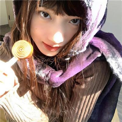 嗜杀路人甲