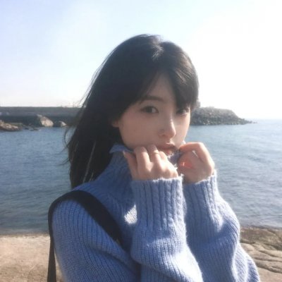 小手指君别碰我