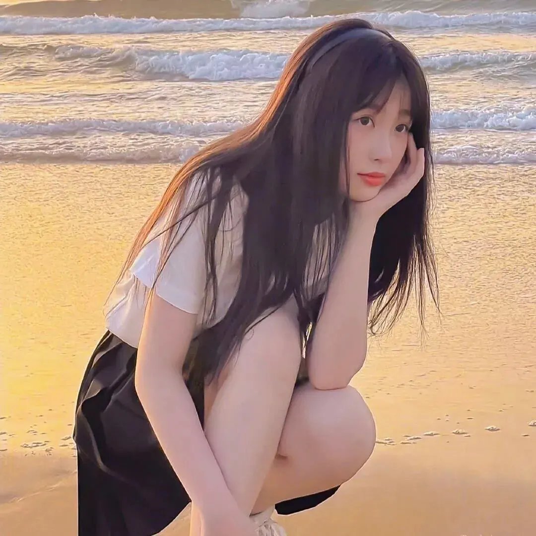对手