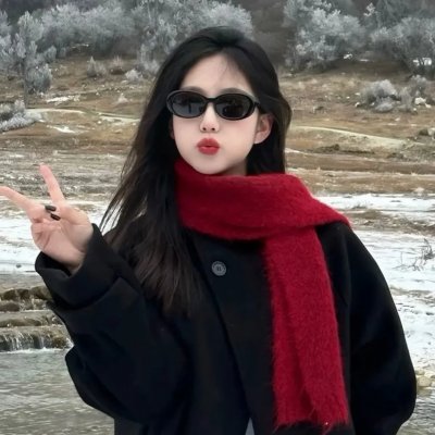 风起洛阳之双子追凶