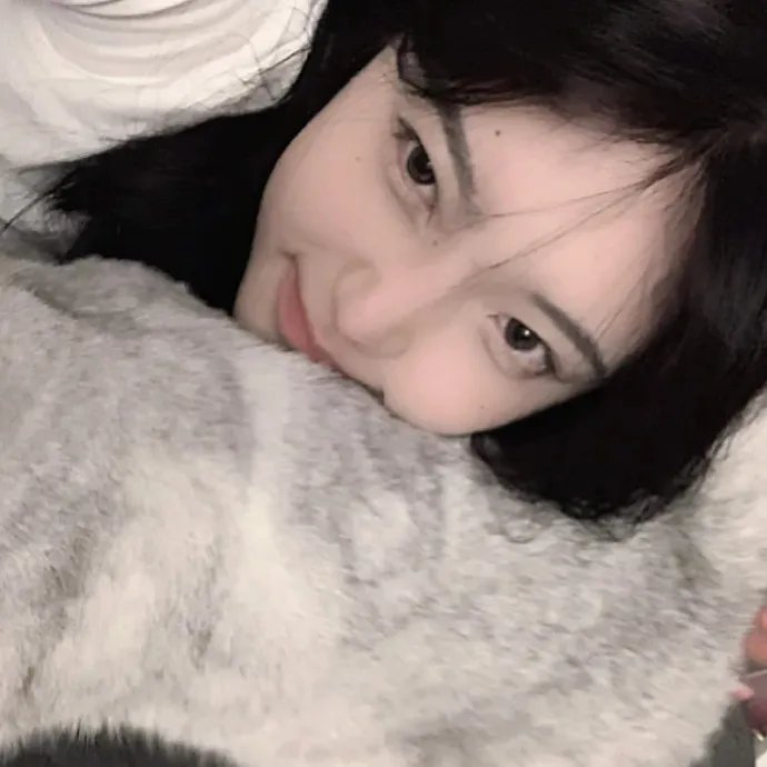 林冲夜奔