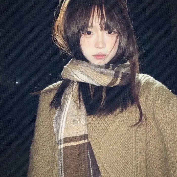 灌篮高手
