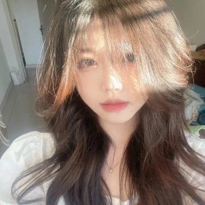 吻着我，杀了我