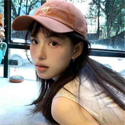 难兄